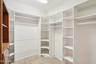 8294 W Bonnie Brae Dr, Pine, AZ 85544 - Photo 37