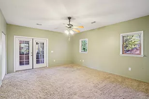 8294 W Bonnie Brae Dr, Pine, AZ 85544 - Photo 35