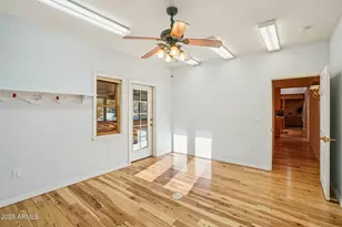 8294 W Bonnie Brae Dr, Pine, AZ 85544 - Photo 47