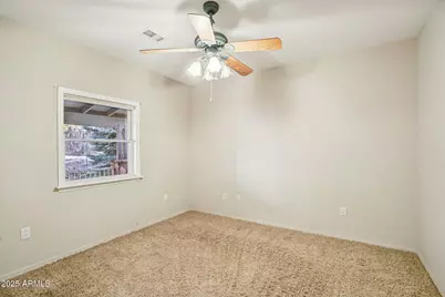 8294 W Bonnie Brae Drive, Pine, AZ 85544 - Photo 39