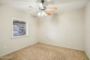 8294 W Bonnie Brae Dr, Pine, AZ 85544 - Photo 39