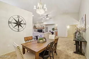 8294 W Bonnie Brae Dr, Pine, AZ 85544 - Photo 17