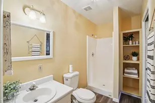 8294 W Bonnie Brae Dr, Pine, AZ 85544 - Photo 45