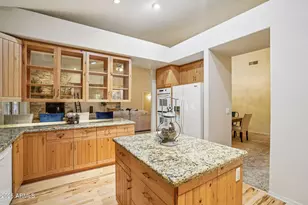 8294 W Bonnie Brae Dr, Pine, AZ 85544 - Photo 23