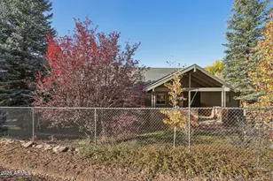 8294 W Bonnie Brae Dr, Pine, AZ 85544 - Photo 3