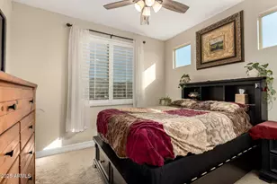 11813 S 51st Dr, Laveen, AZ 85339 - Photo 39