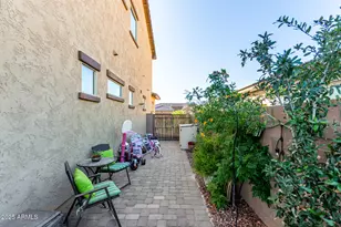 11813 S 51st Dr, Laveen, AZ 85339 - Photo 55