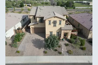 11813 S 51st Drive, Laveen, AZ 85339 - Photo 65