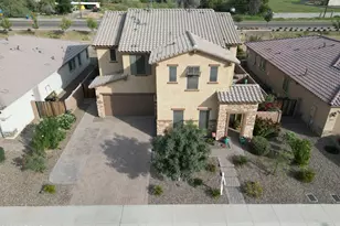 11813 S 51st Dr, Laveen, AZ 85339 - Photo 65