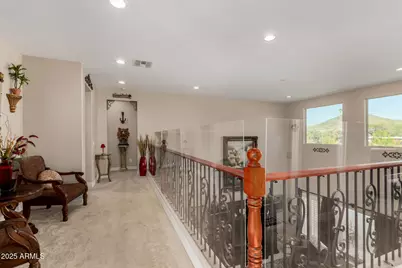 11813 S 51st Drive, Laveen, AZ 85339 - Photo 47