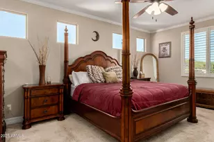 11813 S 51st Dr, Laveen, AZ 85339 - Photo 29