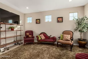 11813 S 51st Dr, Laveen, AZ 85339 - Photo 43