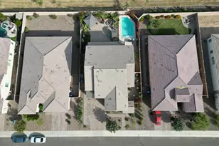 11813 S 51st Dr, Laveen, AZ 85339 - Photo 71