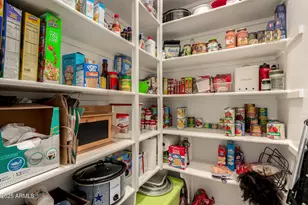 11813 S 51st Dr, Laveen, AZ 85339 - Photo 25