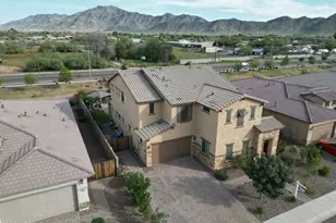 11813 S 51st Dr, Laveen, AZ 85339 - Photo 75