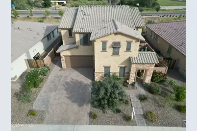 11813 S 51st Drive, Laveen, AZ 85339 - Photo 73