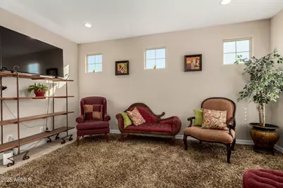 11813 S 51st Drive, Laveen, AZ 85339 - Photo 49