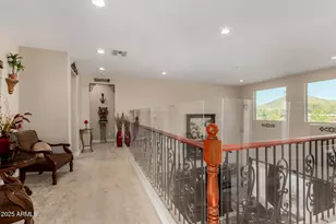 11813 S 51st Dr, Laveen, AZ 85339 - Photo 11