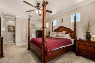 11813 S 51st Dr, Laveen, AZ 85339 - Photo 25