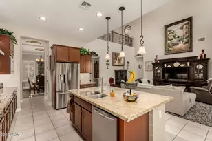 11813 S 51st Dr, Laveen, AZ 85339 - Photo 19