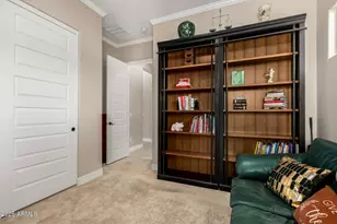 11813 S 51st Dr, Laveen, AZ 85339 - Photo 47