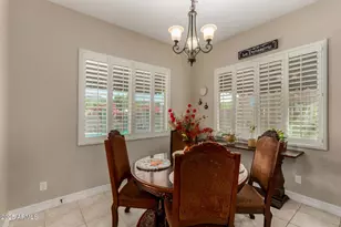 11813 S 51st Dr, Laveen, AZ 85339 - Photo 19