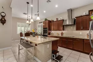 11813 S 51st Dr, Laveen, AZ 85339 - Photo 21