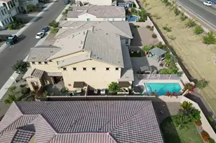 11813 S 51st Dr, Laveen, AZ 85339 - Photo 69