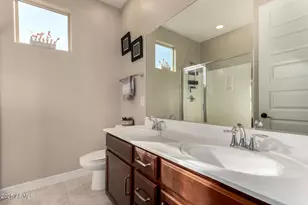 11813 S 51st Dr, Laveen, AZ 85339 - Photo 39