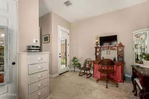 11813 S 51st Dr, Laveen, AZ 85339 - Photo 31