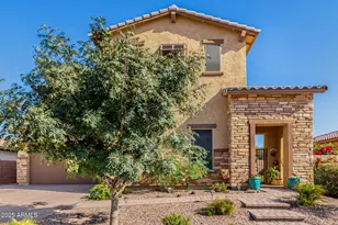 11813 S 51st Dr, Laveen, AZ 85339 - Photo 57