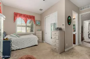 11813 S 51st Dr, Laveen, AZ 85339 - Photo 33