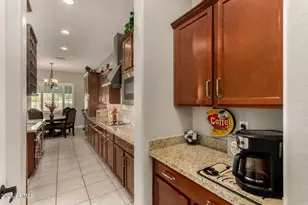 11813 S 51st Dr, Laveen, AZ 85339 - Photo 23