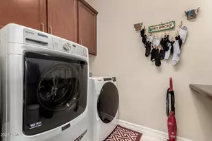 11813 S 51st Dr, Laveen, AZ 85339 - Photo 49