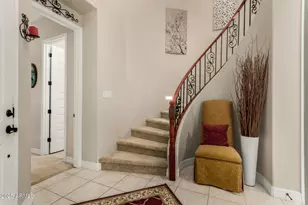 11813 S 51st Dr, Laveen, AZ 85339 - Photo 5