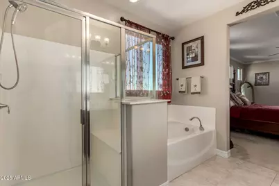 11813 S 51st Drive, Laveen, AZ 85339 - Photo 31