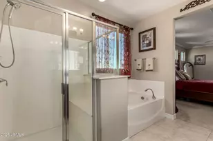 11813 S 51st Dr, Laveen, AZ 85339 - Photo 31