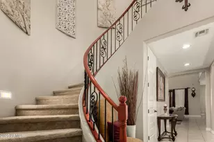 11813 S 51st Dr, Laveen, AZ 85339 - Photo 17