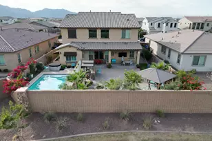 11813 S 51st Dr, Laveen, AZ 85339 - Photo 71