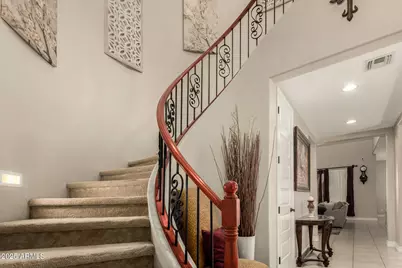 11813 S 51st Drive, Laveen, AZ 85339 - Photo 11