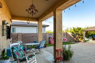 11813 S 51st Dr, Laveen, AZ 85339 - Photo 51