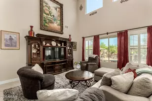 11813 S 51st Dr, Laveen, AZ 85339 - Photo 7