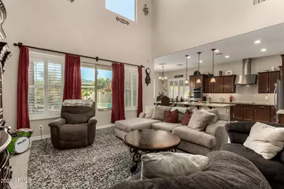 11813 S 51st Drive, Laveen, AZ 85339 - Photo 15