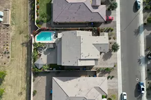 11813 S 51st Dr, Laveen, AZ 85339 - Photo 67