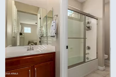 11813 S 51st Drive, Laveen, AZ 85339 - Photo 45