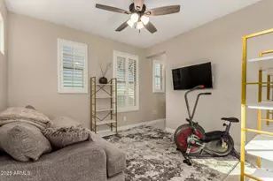 11813 S 51st Dr, Laveen, AZ 85339 - Photo 45