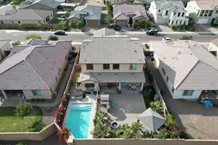 11813 S 51st Dr, Laveen, AZ 85339 - Photo 67