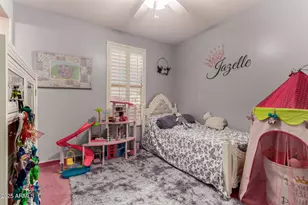 11813 S 51st Dr, Laveen, AZ 85339 - Photo 41