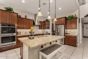 11813 S 51st Dr, Laveen, AZ 85339 - Photo 9