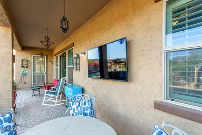 11813 S 51st Drive, Laveen, AZ 85339 - Photo 55